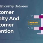 Customer loyalty email marketing service business experience loyal sales build segmentation sustains use consumer value kissmetrics improve strategies program online